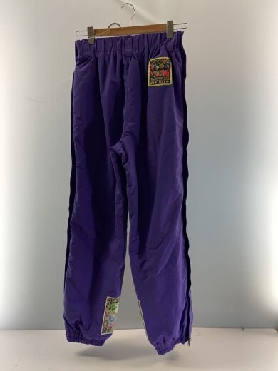 商品画像：80s/デサント期/スノーボードパンツ/ウェアー/L/PUP 2