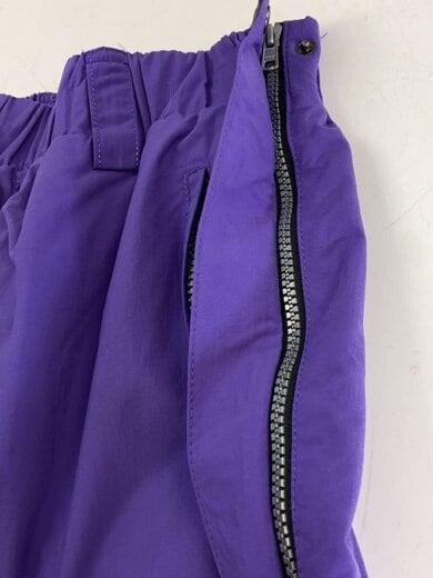 商品画像：80s/デサント期/スノーボードパンツ/ウェアー/L/PUP 5