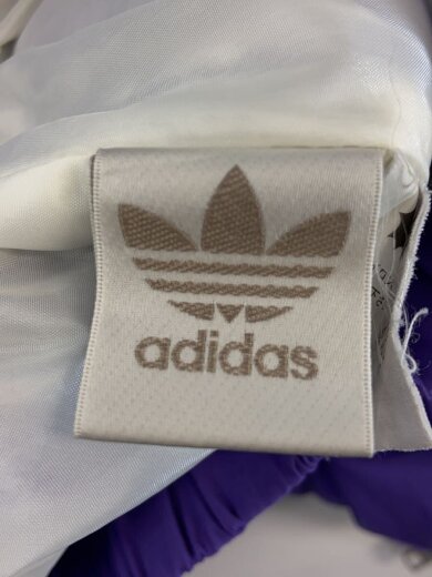 商品画像：80s/デサント期/スノーボードパンツ/ウェアー/L/PUP 7