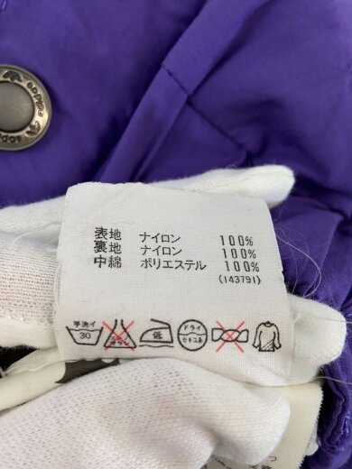 商品画像：80s/デサント期/スノーボードパンツ/ウェアー/L/PUP 8