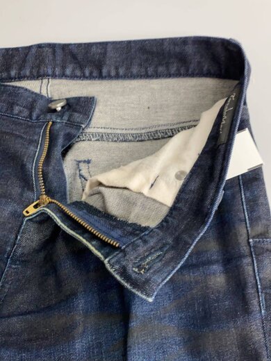 商品画像：ボトム/S/スキニーデニム/IDG/631-0117017 3