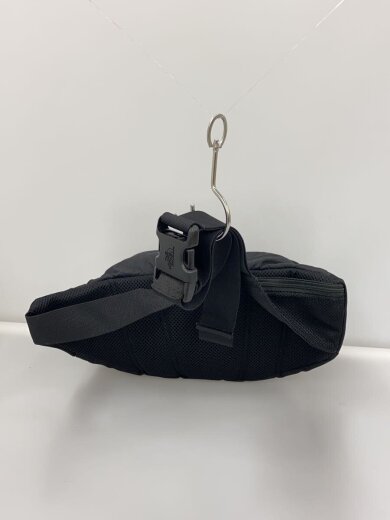 商品画像：ウエストバッグ/SWEEP/スウィープ/PVC/BLK/NM71801 3