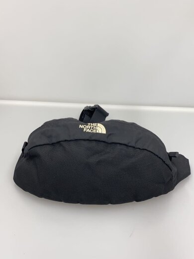 商品画像：ウエストバッグ/SWEEP/スウィープ/PVC/BLK/NM71801 4