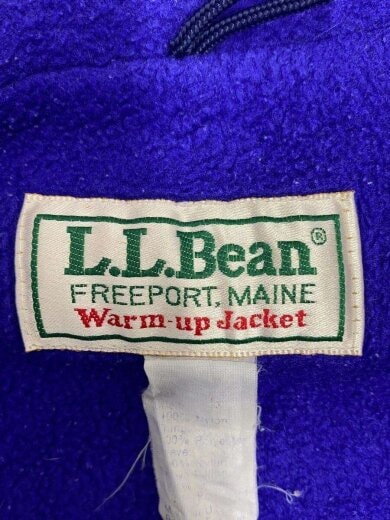 商品画像：80s～90s/ウォークアップジャケット/S/ナイロン/GRN 3