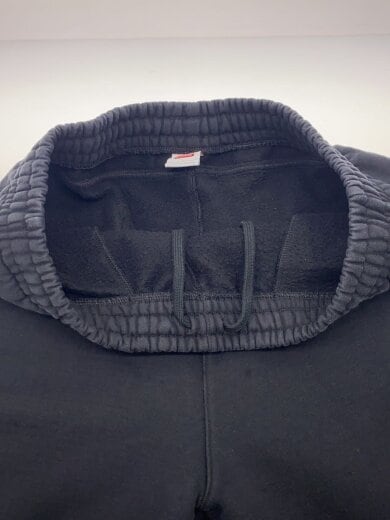 商品画像：x Nike/Sweatpant/ボトム/L/コットン/BLK/HF9630-010// 3
