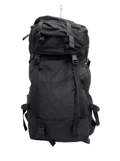 商品画像：リュック/バックパック/EXTREME/BLK 1