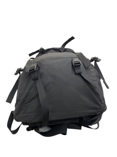 商品画像：リュック/バックパック/EXTREME/BLK 4