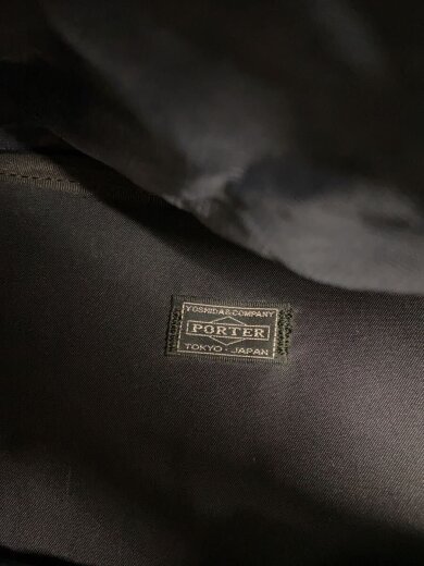 商品画像：リュック/バックパック/EXTREME/BLK 5