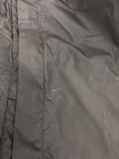 商品画像：リュック/バックパック/EXTREME/BLK 8