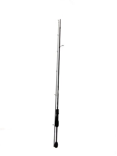 商品画像：SFS-662UL ロッド/ソルティーフィールド/SFS-662UL 1