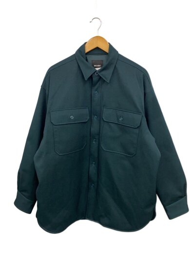 商品画像：ダウンジャケット/XS/ポリエステル/GRN/11-18-6166-120// 1