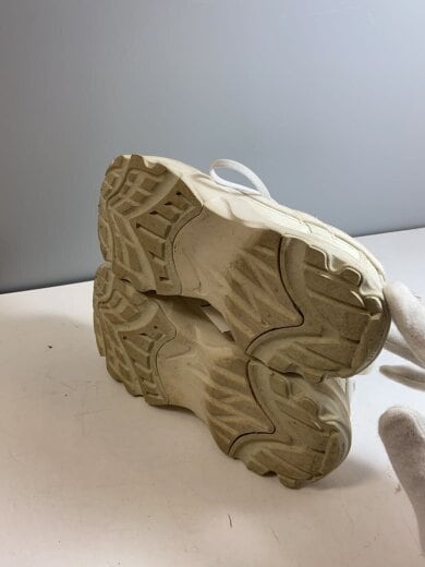 商品画像：TC7900/US6/WHT 4