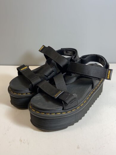 商品画像：サンダル/KIMBER/US8/BLK/AW006// 2