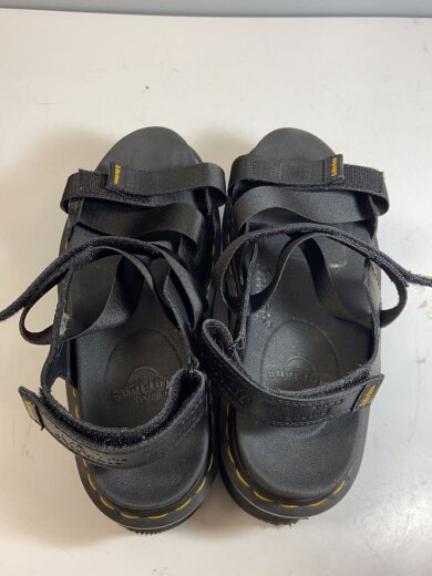 商品画像：サンダル/KIMBER/US8/BLK/AW006// 3