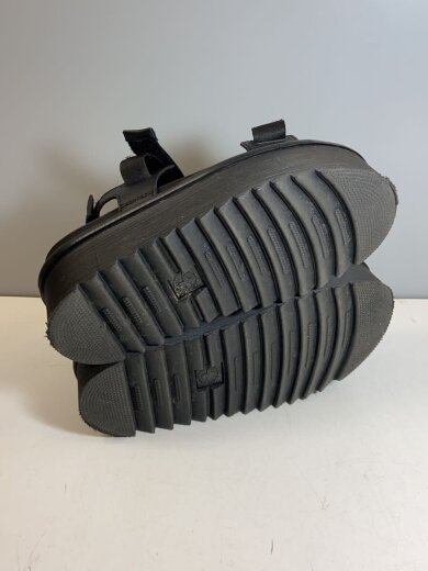 商品画像：サンダル/KIMBER/US8/BLK/AW006// 4