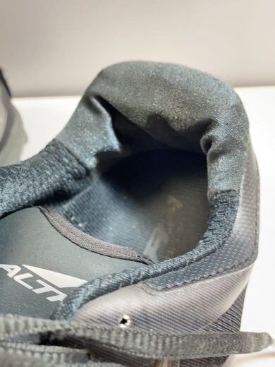 商品画像：ローカットスニーカー/King MT 2/US10/BLK/AL0A85S3000// 9