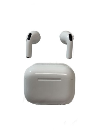 商品画像：イヤホン AirPods Pro 3 MFHP4J/A// 1