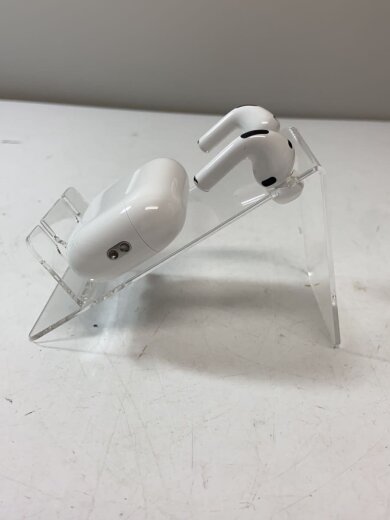 商品画像：イヤホン AirPods Pro 3 MFHP4J/A// 2