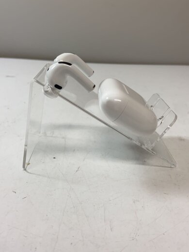 商品画像：イヤホン AirPods Pro 3 MFHP4J/A// 3