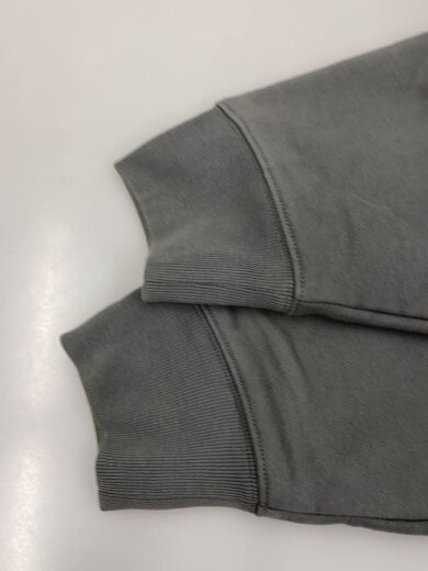 商品画像：PALACE NIKE TRi SWOOSH HOOD/パーカー/裏起毛/M/コットン/GRY// 5
