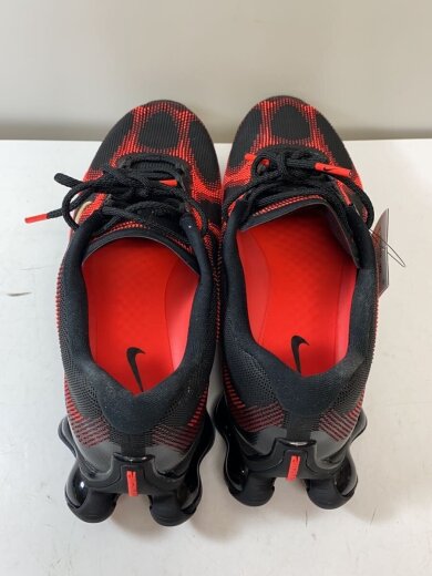 商品画像：AIR LIQUID MAX/ローカットスニーカー/28cm/マルチカラー/IQ7634-002// 3