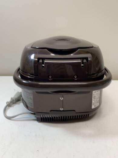 商品画像：炊飯器 NW-VB10-TA 4