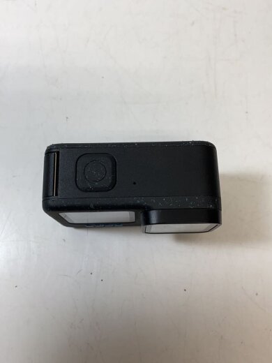 商品画像：ビデオカメラ アクションカメラ HERO12 BLACK CHDHX-121-FW 3