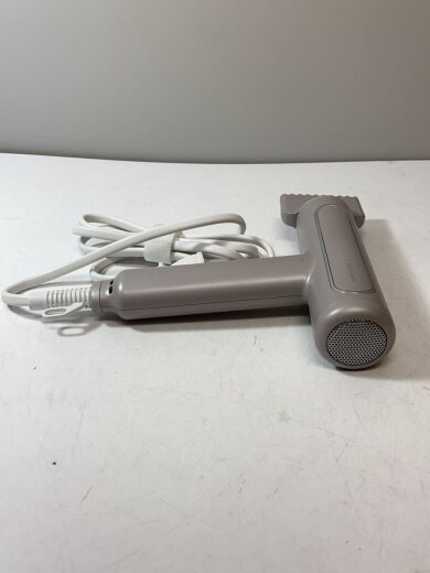 商品画像：ツヤモイストドライヤー FESTINO SMHB-029 3