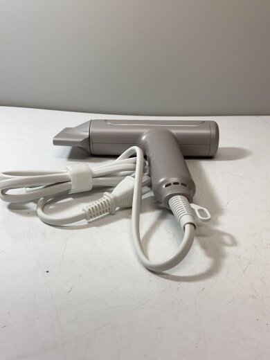 商品画像：ツヤモイストドライヤー FESTINO SMHB-029 4
