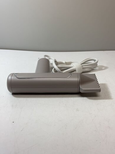 商品画像：ツヤモイストドライヤー FESTINO SMHB-029 5