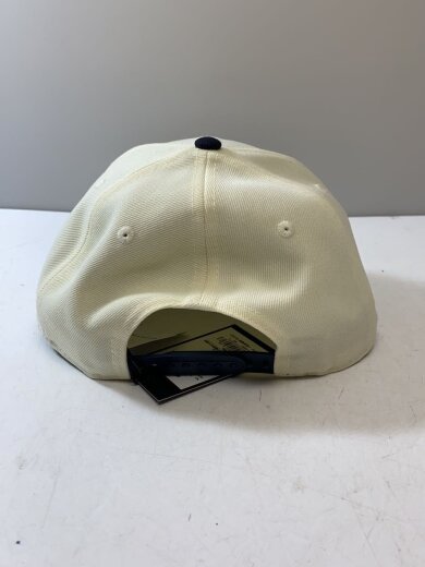 商品画像：キャップ/9FIFTY LP/FREE/ポリエステル/CRM/メンズ// 3