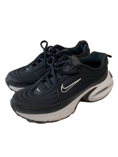 商品画像：AIR MAX PORTAL_エア マックス ポータル/24cm/BLK// 1