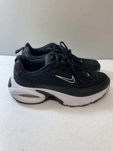 商品画像：AIR MAX PORTAL_エア マックス ポータル/24cm/BLK// 2