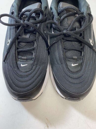 商品画像：AIR MAX PORTAL_エア マックス ポータル/24cm/BLK// 3
