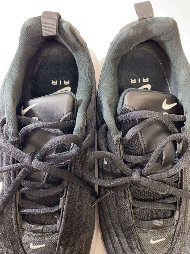 商品画像：AIR MAX PORTAL_エア マックス ポータル/24cm/BLK// 4