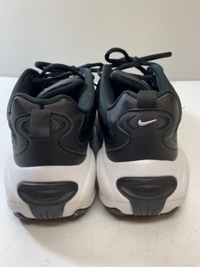 商品画像：AIR MAX PORTAL_エア マックス ポータル/24cm/BLK// 5