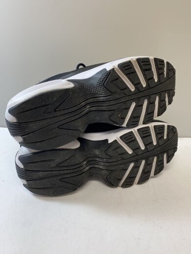 商品画像：AIR MAX PORTAL_エア マックス ポータル/24cm/BLK// 6