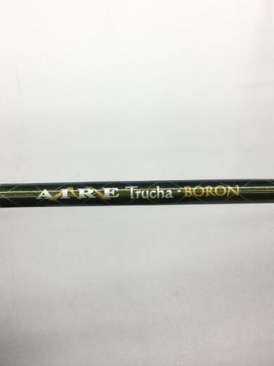 画像：その他ブランドトゥルーチャボロン 86H サクラマス/M AIRE/ロッド/トラウトロッド/Trucha BORON2
