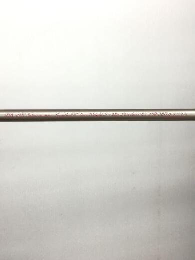 画像：その他ブランドトゥルーチャボロン 86H サクラマス/M AIRE/ロッド/トラウトロッド/Trucha BORON3