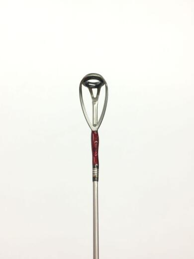 画像：その他ブランドトゥルーチャボロン 86H サクラマス/M AIRE/ロッド/トラウトロッド/Trucha BORON4