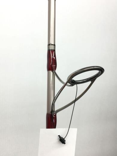 画像：その他ブランドトゥルーチャボロン 86H サクラマス/M AIRE/ロッド/トラウトロッド/Trucha BORON5