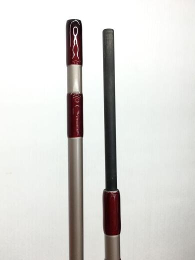 画像：その他ブランドトゥルーチャボロン 86H サクラマス/M AIRE/ロッド/トラウトロッド/Trucha BORON7