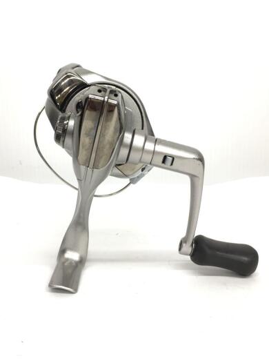 画像：SHIMANO01905 05バイオマスター 2500S/リール/スピニングリール/019054