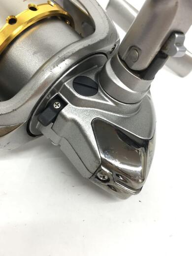 画像：SHIMANO01905 05バイオマスター 2500S/リール/スピニングリール/019057