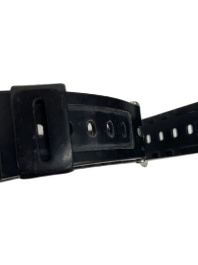 商品画像：ソーラー腕時計/デジタル/GW-M5610R 6