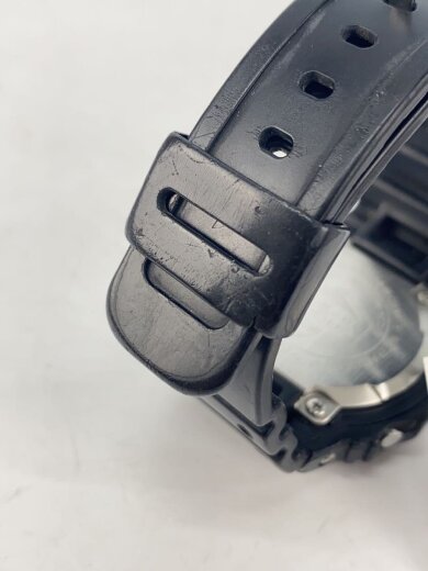 商品画像：ソーラー腕時計/デジタル/GW-M5610R 9