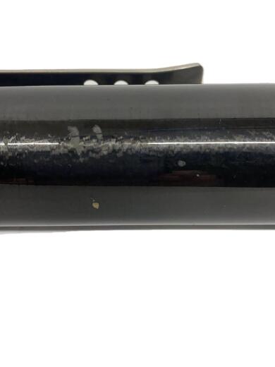 画像：tailwalkキャッチバー改　700/玉の柄/ランディングシャフト/フィッシングその他/BLK4