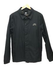 dibuat di cina/スポーツウェアー/M/BLK