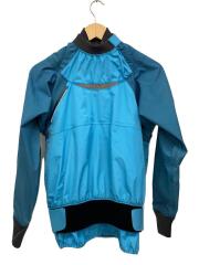 1127390 パドリングジャケット/スポーツウェアー/S/BLU/1127390/ブルー