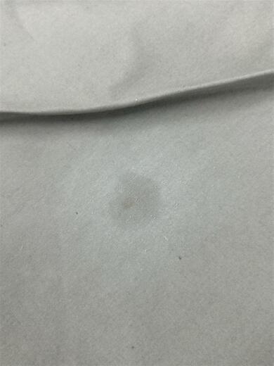 画像：NEMONM-HEX-6P-EL テント ヘキサライト エレメント 6P NM-HEX-6P-EL6